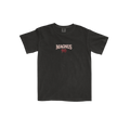 The Magnus 90 Mexico Tee