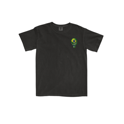 Brazil 90