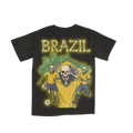 Brazil 90
